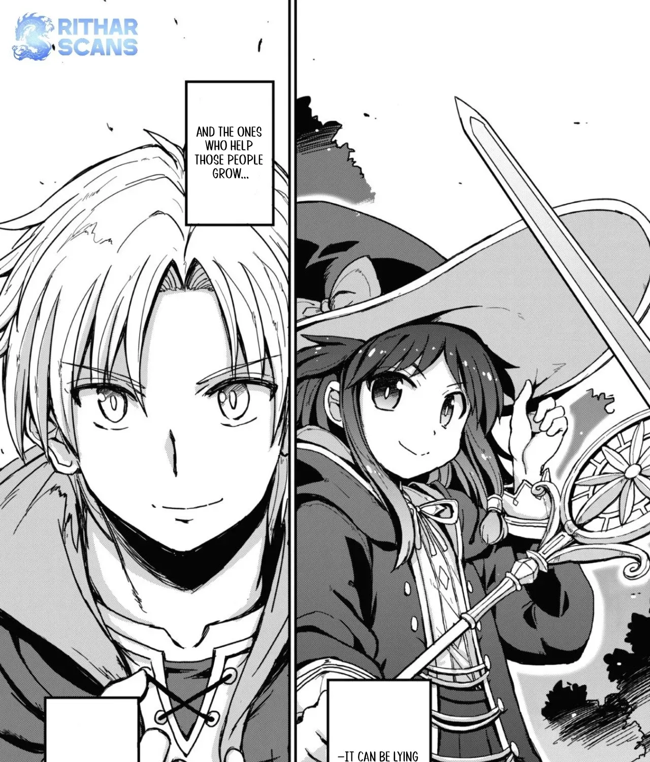Hajimari no Machi no Sodateya-san - Tsuihousareta Bannou Ikuseishi wa Ponkotsu Boukensha wo Kakuseisasete Saikyou Slow Life wo Mezashimasu Chapter 1 - page 5