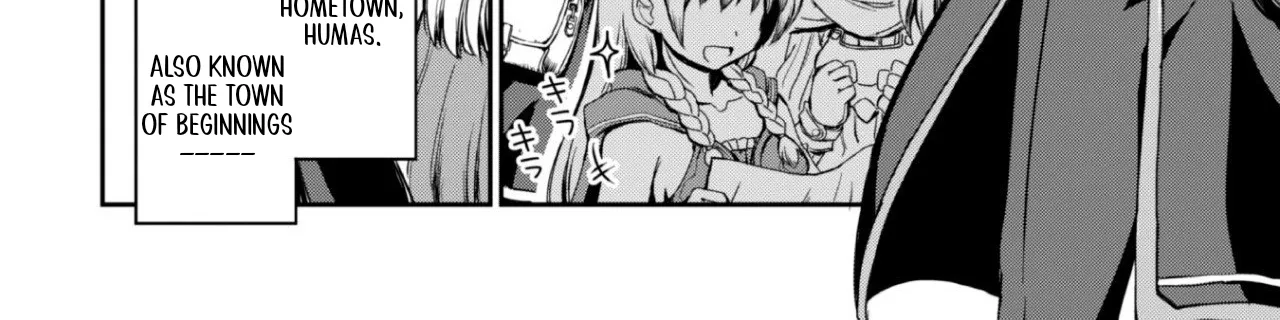 Hajimari no Machi no Sodateya-san - Tsuihousareta Bannou Ikuseishi wa Ponkotsu Boukensha wo Kakuseisasete Saikyou Slow Life wo Mezashimasu Chapter 1 - page 52
