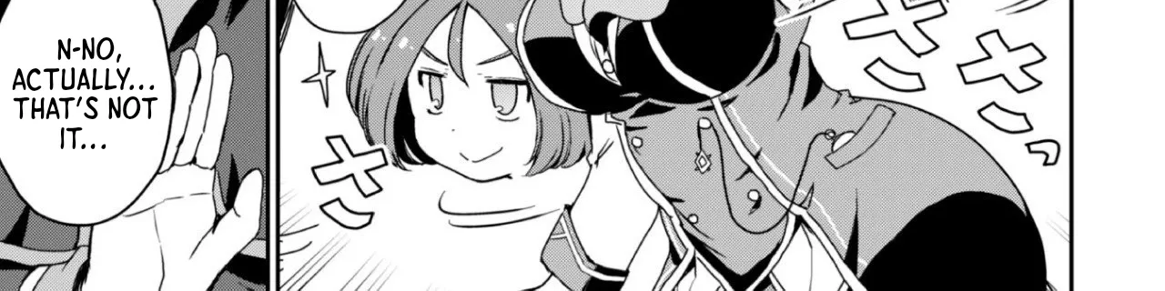 Hajimari no Machi no Sodateya-san - Tsuihousareta Bannou Ikuseishi wa Ponkotsu Boukensha wo Kakuseisasete Saikyou Slow Life wo Mezashimasu Chapter 1 - page 58