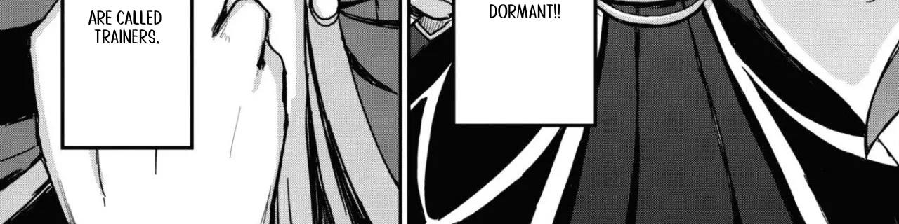 Hajimari no Machi no Sodateya-san - Tsuihousareta Bannou Ikuseishi wa Ponkotsu Boukensha wo Kakuseisasete Saikyou Slow Life wo Mezashimasu Chapter 1 - page 6