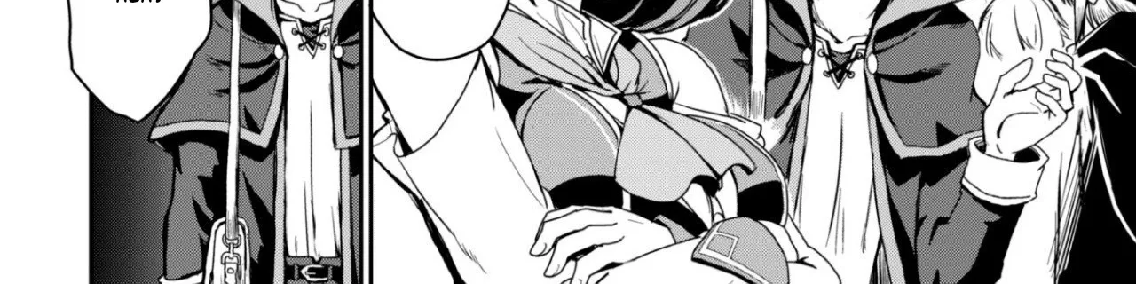 Hajimari no Machi no Sodateya-san - Tsuihousareta Bannou Ikuseishi wa Ponkotsu Boukensha wo Kakuseisasete Saikyou Slow Life wo Mezashimasu Chapter 1 - page 60