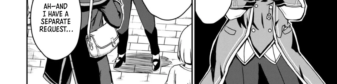Hajimari no Machi no Sodateya-san - Tsuihousareta Bannou Ikuseishi wa Ponkotsu Boukensha wo Kakuseisasete Saikyou Slow Life wo Mezashimasu Chapter 1 - page 64