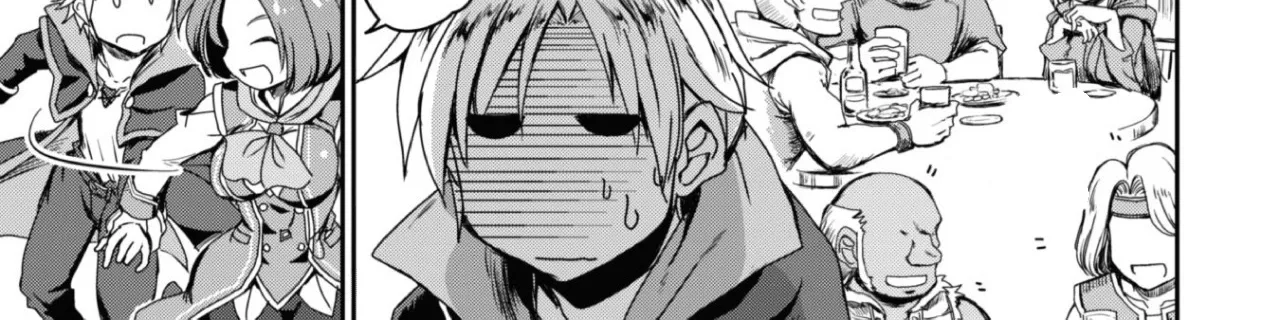 Hajimari no Machi no Sodateya-san - Tsuihousareta Bannou Ikuseishi wa Ponkotsu Boukensha wo Kakuseisasete Saikyou Slow Life wo Mezashimasu Chapter 1 - page 66