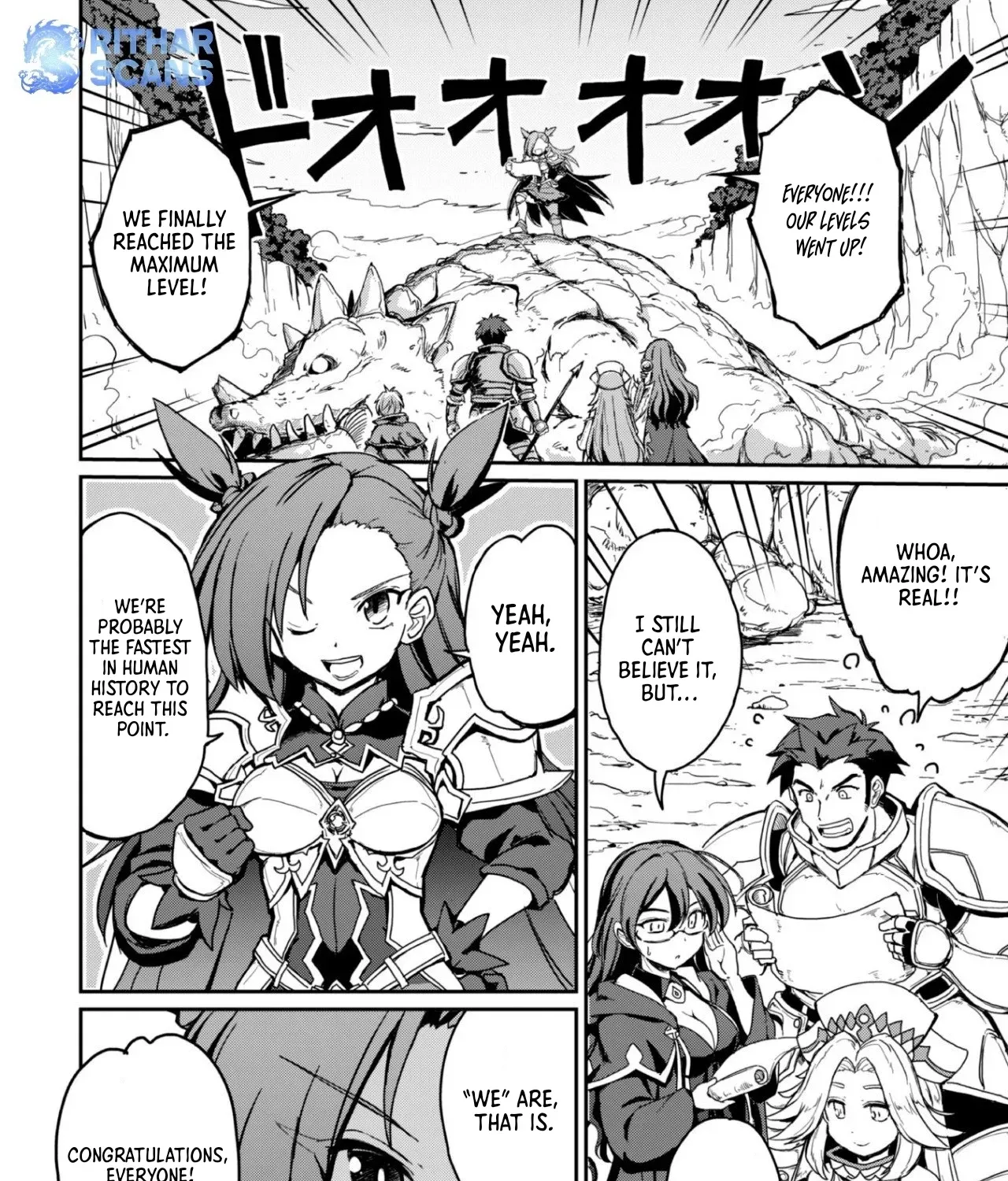 Hajimari no Machi no Sodateya-san - Tsuihousareta Bannou Ikuseishi wa Ponkotsu Boukensha wo Kakuseisasete Saikyou Slow Life wo Mezashimasu Chapter 1 - page 7