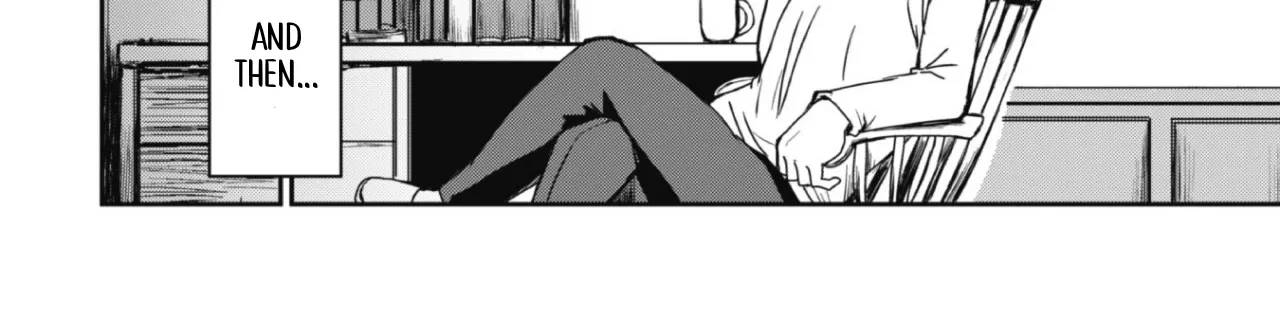 Hajimari no Machi no Sodateya-san - Tsuihousareta Bannou Ikuseishi wa Ponkotsu Boukensha wo Kakuseisasete Saikyou Slow Life wo Mezashimasu Chapter 1 - page 72