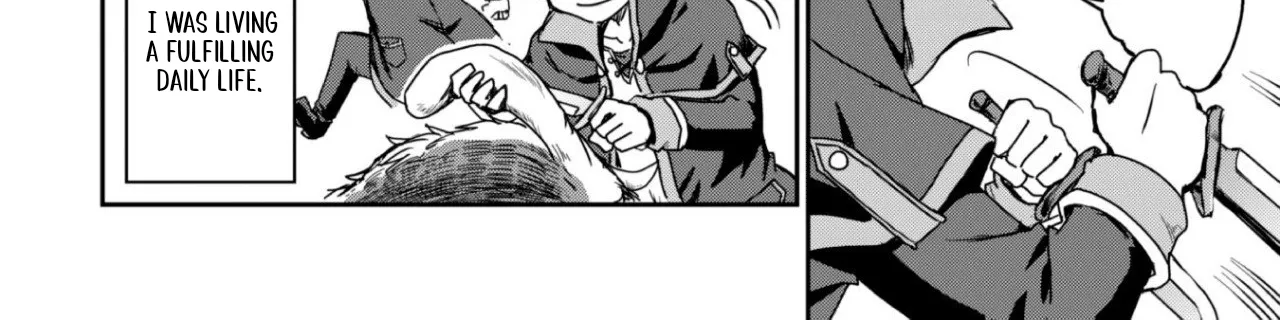 Hajimari no Machi no Sodateya-san - Tsuihousareta Bannou Ikuseishi wa Ponkotsu Boukensha wo Kakuseisasete Saikyou Slow Life wo Mezashimasu Chapter 1 - page 76