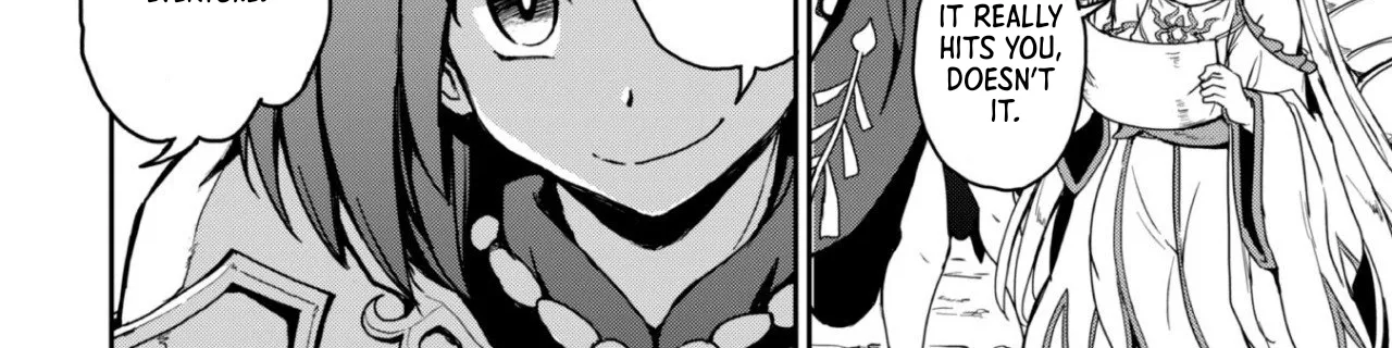 Hajimari no Machi no Sodateya-san - Tsuihousareta Bannou Ikuseishi wa Ponkotsu Boukensha wo Kakuseisasete Saikyou Slow Life wo Mezashimasu Chapter 1 - page 8