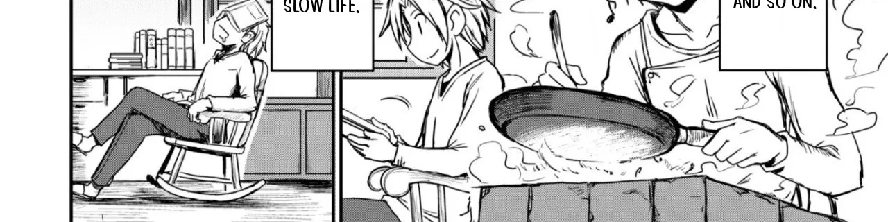 Hajimari no Machi no Sodateya-san - Tsuihousareta Bannou Ikuseishi wa Ponkotsu Boukensha wo Kakuseisasete Saikyou Slow Life wo Mezashimasu Chapter 1 - page 80