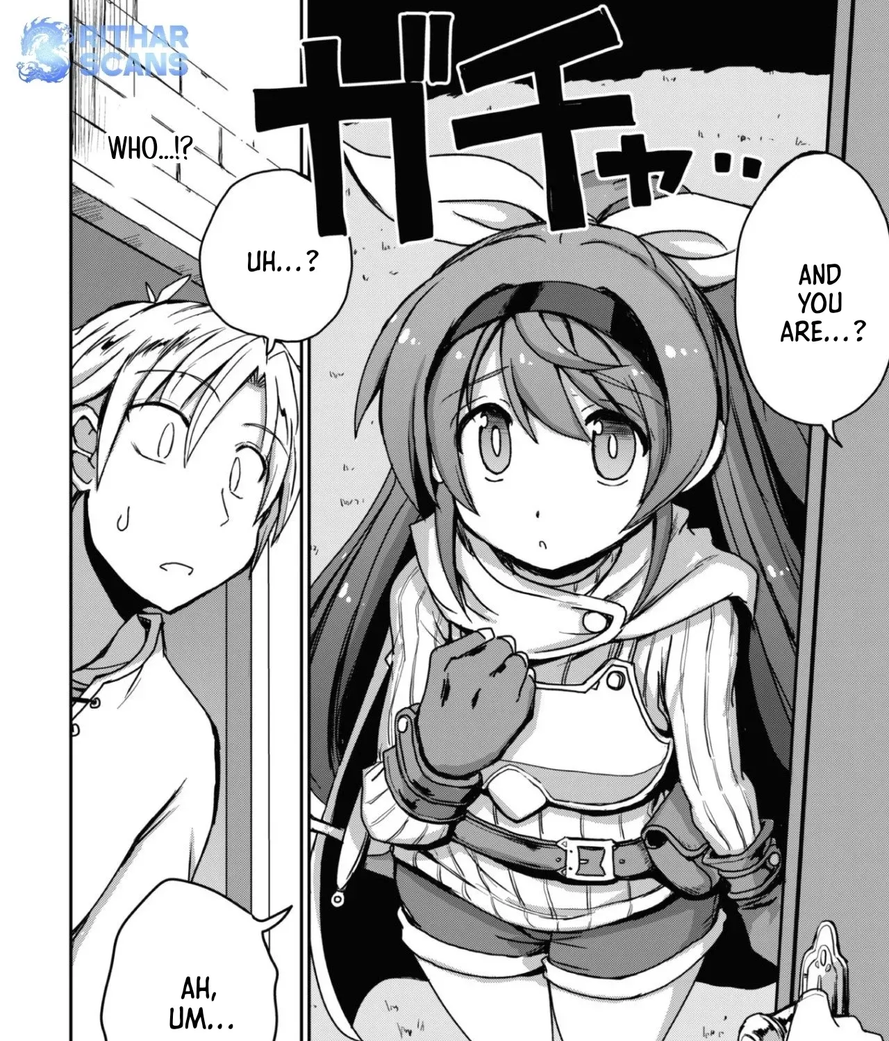 Hajimari no Machi no Sodateya-san - Tsuihousareta Bannou Ikuseishi wa Ponkotsu Boukensha wo Kakuseisasete Saikyou Slow Life wo Mezashimasu Chapter 1 - page 83