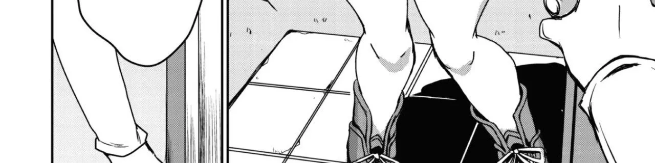 Hajimari no Machi no Sodateya-san - Tsuihousareta Bannou Ikuseishi wa Ponkotsu Boukensha wo Kakuseisasete Saikyou Slow Life wo Mezashimasu Chapter 1 - page 84
