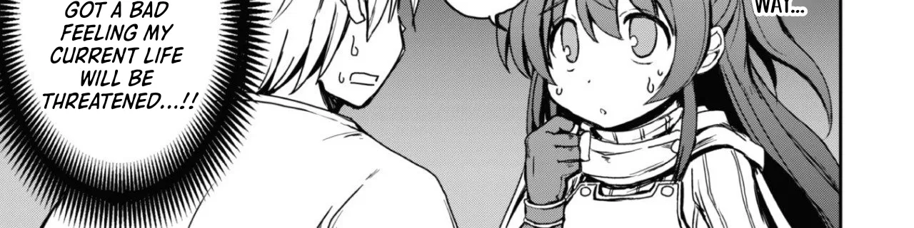 Hajimari no Machi no Sodateya-san - Tsuihousareta Bannou Ikuseishi wa Ponkotsu Boukensha wo Kakuseisasete Saikyou Slow Life wo Mezashimasu Chapter 1 - page 86