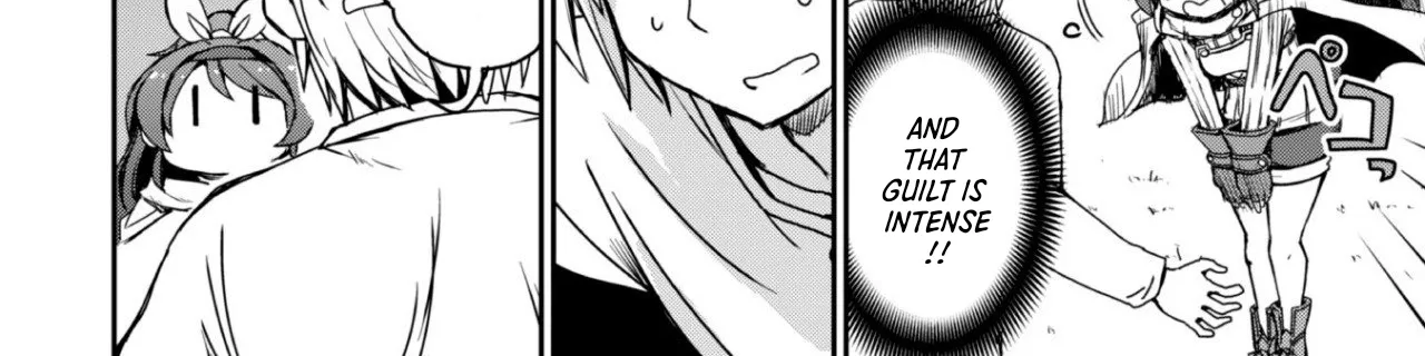 Hajimari no Machi no Sodateya-san - Tsuihousareta Bannou Ikuseishi wa Ponkotsu Boukensha wo Kakuseisasete Saikyou Slow Life wo Mezashimasu Chapter 1 - page 88
