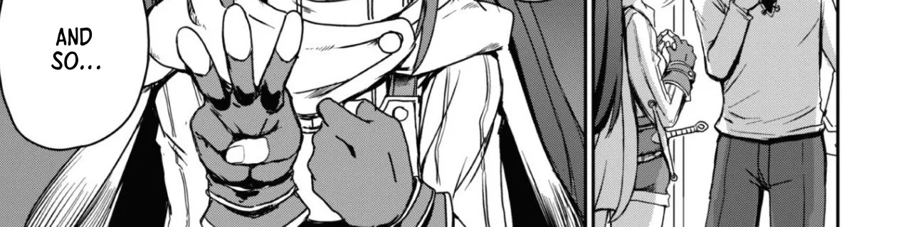 Hajimari no Machi no Sodateya-san - Tsuihousareta Bannou Ikuseishi wa Ponkotsu Boukensha wo Kakuseisasete Saikyou Slow Life wo Mezashimasu Chapter 1 - page 90