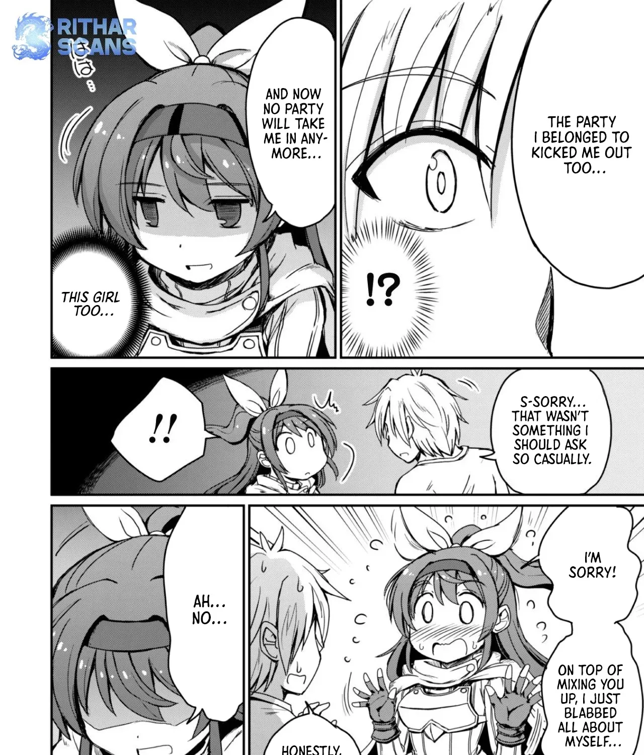 Hajimari no Machi no Sodateya-san - Tsuihousareta Bannou Ikuseishi wa Ponkotsu Boukensha wo Kakuseisasete Saikyou Slow Life wo Mezashimasu Chapter 1 - page 91