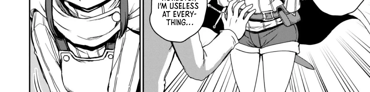 Hajimari no Machi no Sodateya-san - Tsuihousareta Bannou Ikuseishi wa Ponkotsu Boukensha wo Kakuseisasete Saikyou Slow Life wo Mezashimasu Chapter 1 - page 92
