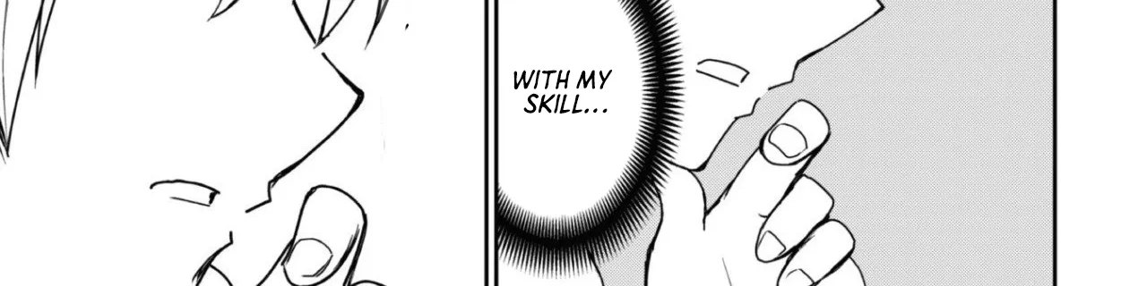 Hajimari no Machi no Sodateya-san - Tsuihousareta Bannou Ikuseishi wa Ponkotsu Boukensha wo Kakuseisasete Saikyou Slow Life wo Mezashimasu Chapter 1 - page 94