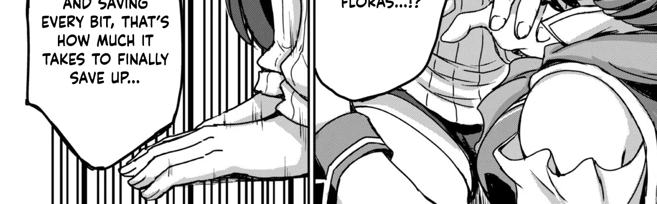 Hajimari no Machi no Sodateya-san - Tsuihousareta Bannou Ikuseishi wa Ponkotsu Boukensha wo Kakuseisasete Saikyou Slow Life wo Mezashimasu Chapter 10 - page 10