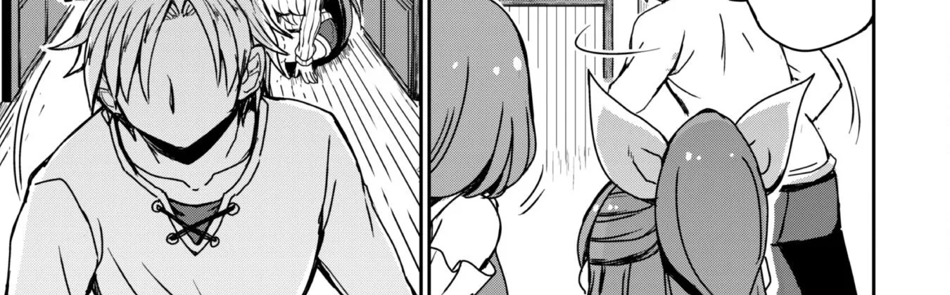 Hajimari no Machi no Sodateya-san - Tsuihousareta Bannou Ikuseishi wa Ponkotsu Boukensha wo Kakuseisasete Saikyou Slow Life wo Mezashimasu Chapter 10 - page 12