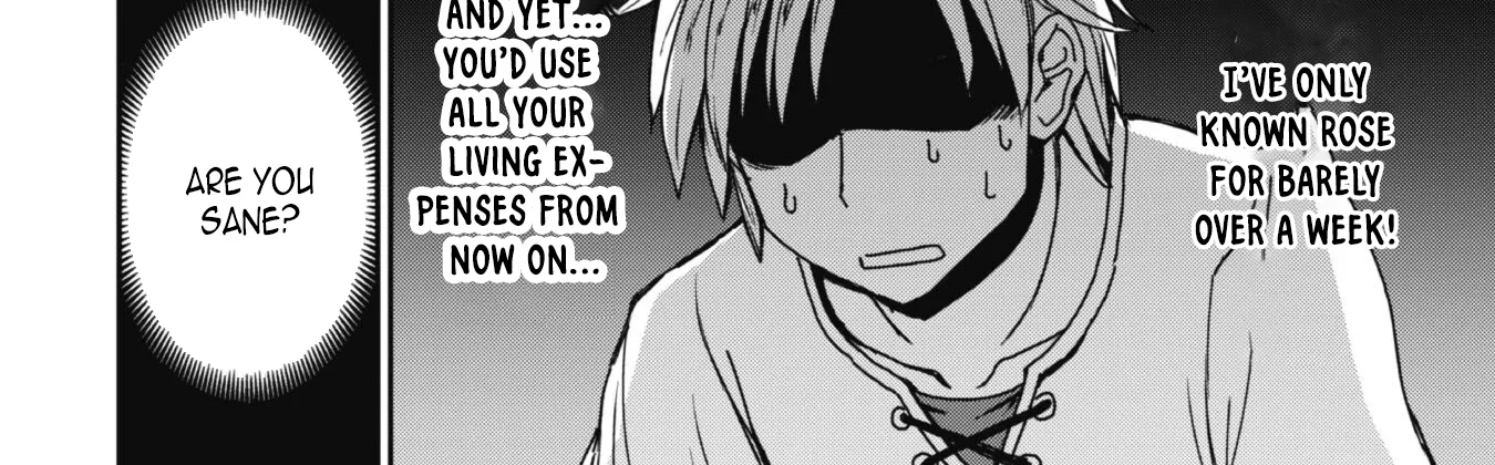 Hajimari no Machi no Sodateya-san - Tsuihousareta Bannou Ikuseishi wa Ponkotsu Boukensha wo Kakuseisasete Saikyou Slow Life wo Mezashimasu Chapter 10 - page 14