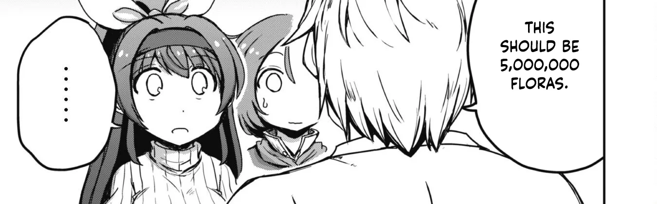 Hajimari no Machi no Sodateya-san - Tsuihousareta Bannou Ikuseishi wa Ponkotsu Boukensha wo Kakuseisasete Saikyou Slow Life wo Mezashimasu Chapter 10 - page 16