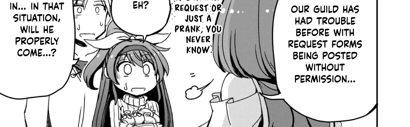 Hajimari no Machi no Sodateya-san - Tsuihousareta Bannou Ikuseishi wa Ponkotsu Boukensha wo Kakuseisasete Saikyou Slow Life wo Mezashimasu Chapter 10 - page 20