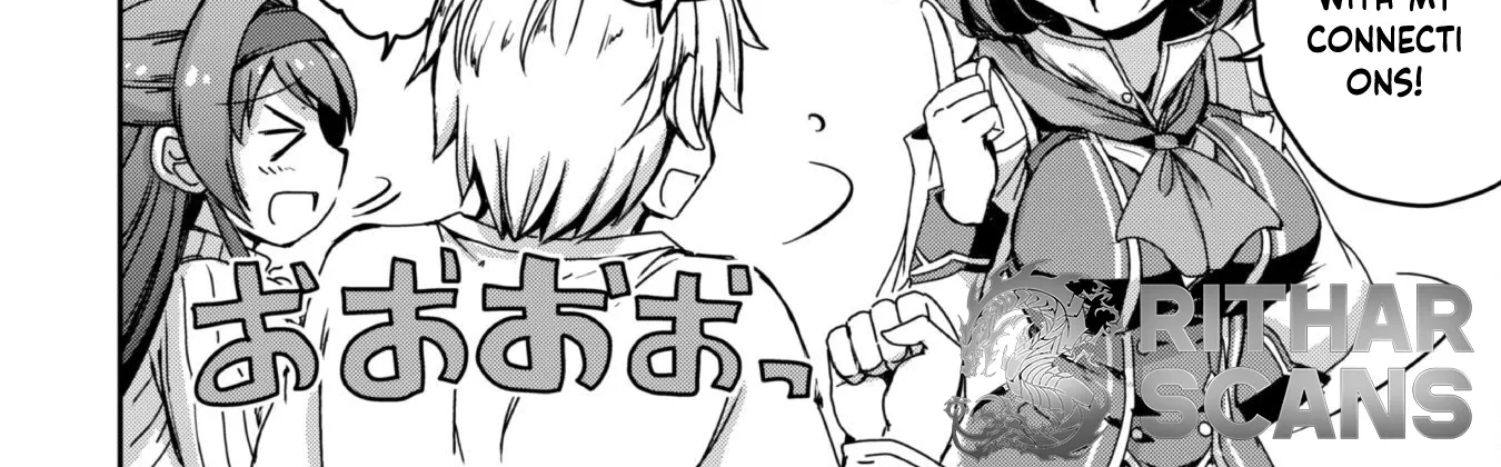 Hajimari no Machi no Sodateya-san - Tsuihousareta Bannou Ikuseishi wa Ponkotsu Boukensha wo Kakuseisasete Saikyou Slow Life wo Mezashimasu Chapter 10 - page 22