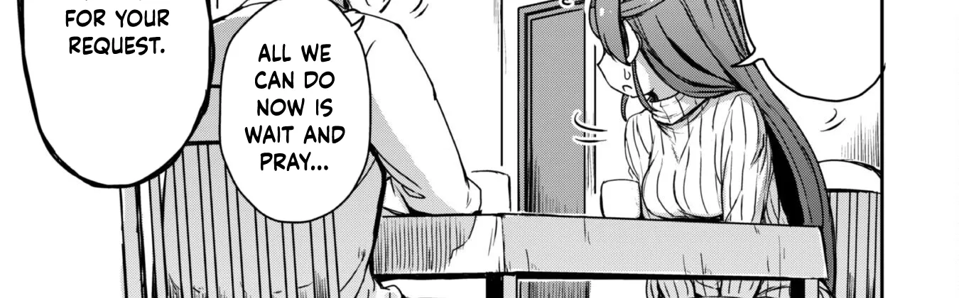 Hajimari no Machi no Sodateya-san - Tsuihousareta Bannou Ikuseishi wa Ponkotsu Boukensha wo Kakuseisasete Saikyou Slow Life wo Mezashimasu Chapter 10 - page 24