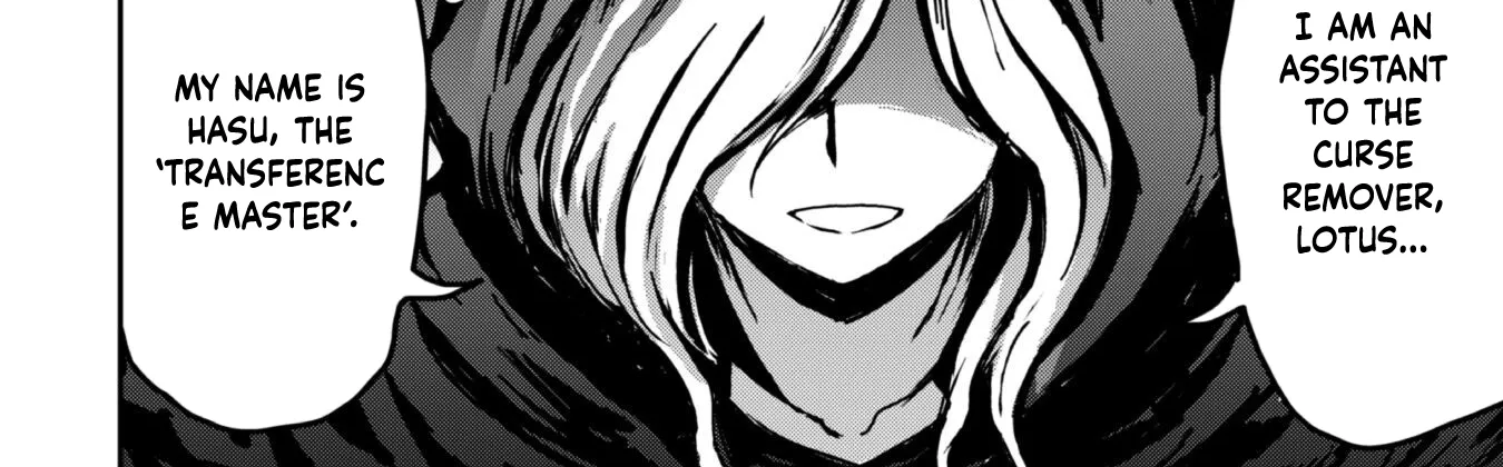 Hajimari no Machi no Sodateya-san - Tsuihousareta Bannou Ikuseishi wa Ponkotsu Boukensha wo Kakuseisasete Saikyou Slow Life wo Mezashimasu Chapter 10 - page 26