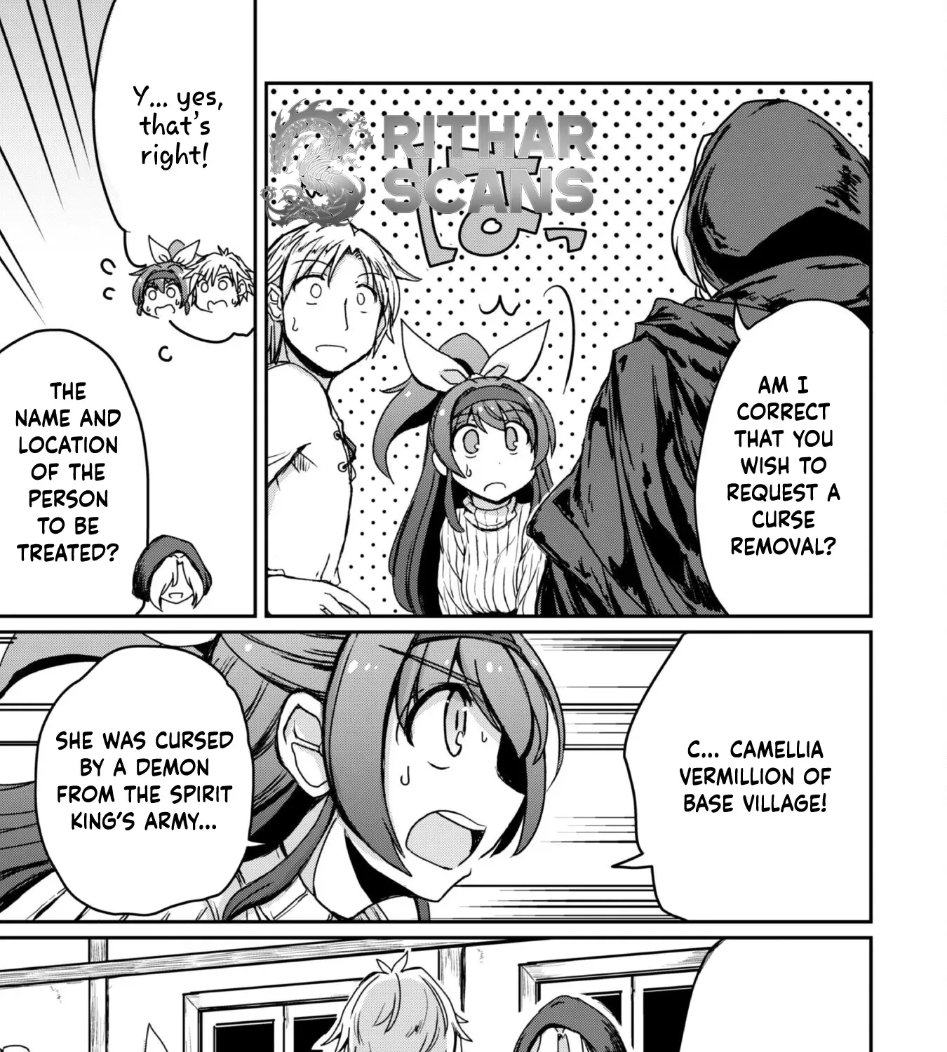 Hajimari no Machi no Sodateya-san - Tsuihousareta Bannou Ikuseishi wa Ponkotsu Boukensha wo Kakuseisasete Saikyou Slow Life wo Mezashimasu Chapter 10 - page 27