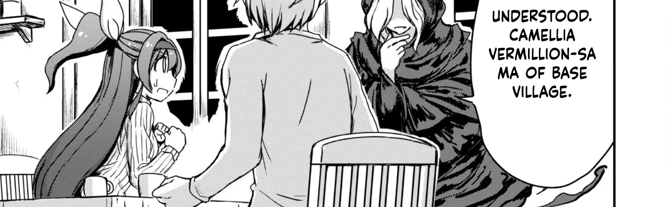 Hajimari no Machi no Sodateya-san - Tsuihousareta Bannou Ikuseishi wa Ponkotsu Boukensha wo Kakuseisasete Saikyou Slow Life wo Mezashimasu Chapter 10 - page 28