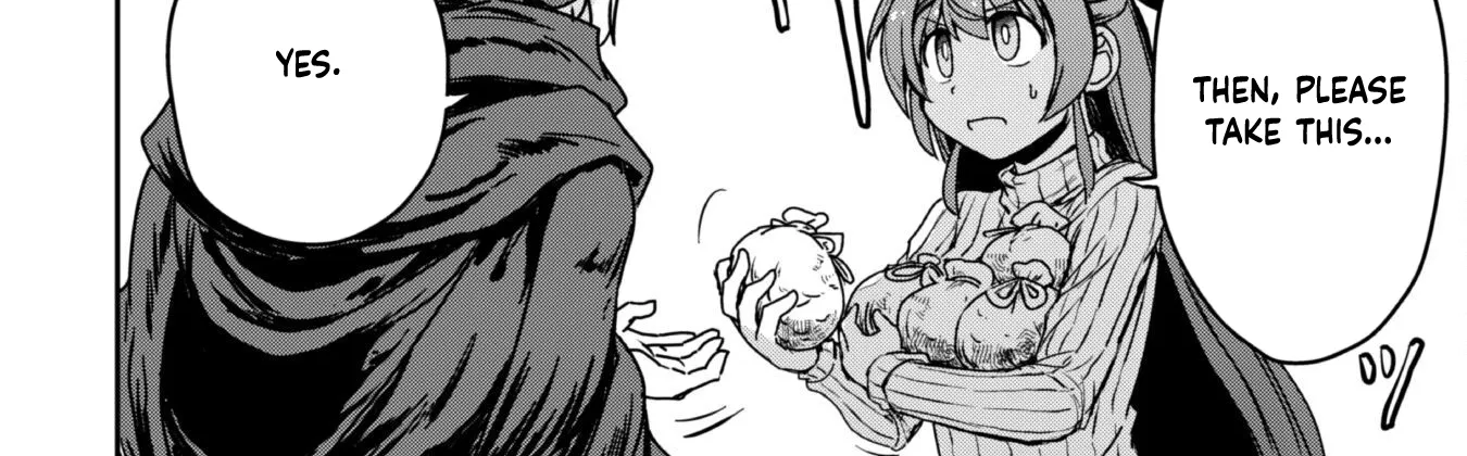 Hajimari no Machi no Sodateya-san - Tsuihousareta Bannou Ikuseishi wa Ponkotsu Boukensha wo Kakuseisasete Saikyou Slow Life wo Mezashimasu Chapter 10 - page 30