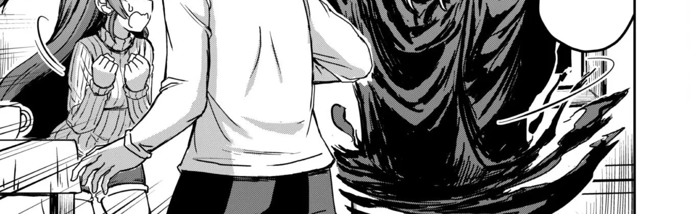 Hajimari no Machi no Sodateya-san - Tsuihousareta Bannou Ikuseishi wa Ponkotsu Boukensha wo Kakuseisasete Saikyou Slow Life wo Mezashimasu Chapter 10 - page 32