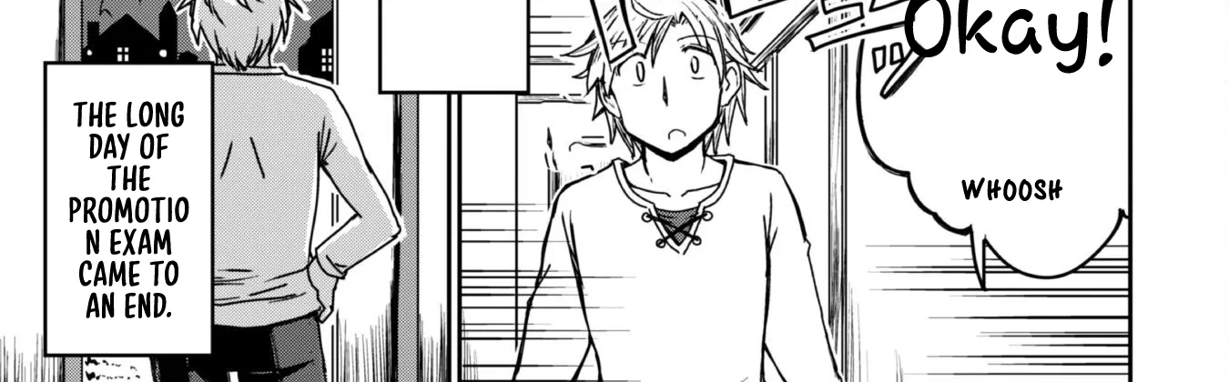Hajimari no Machi no Sodateya-san - Tsuihousareta Bannou Ikuseishi wa Ponkotsu Boukensha wo Kakuseisasete Saikyou Slow Life wo Mezashimasu Chapter 10 - page 40
