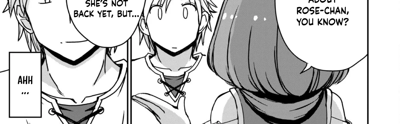 Hajimari no Machi no Sodateya-san - Tsuihousareta Bannou Ikuseishi wa Ponkotsu Boukensha wo Kakuseisasete Saikyou Slow Life wo Mezashimasu Chapter 10 - page 44
