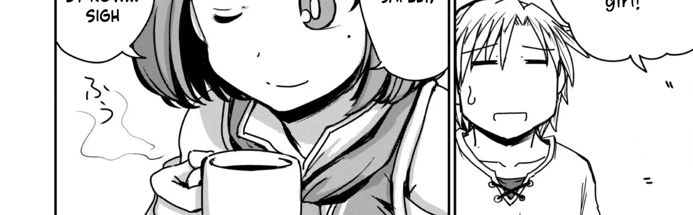 Hajimari no Machi no Sodateya-san - Tsuihousareta Bannou Ikuseishi wa Ponkotsu Boukensha wo Kakuseisasete Saikyou Slow Life wo Mezashimasu Chapter 10 - page 46
