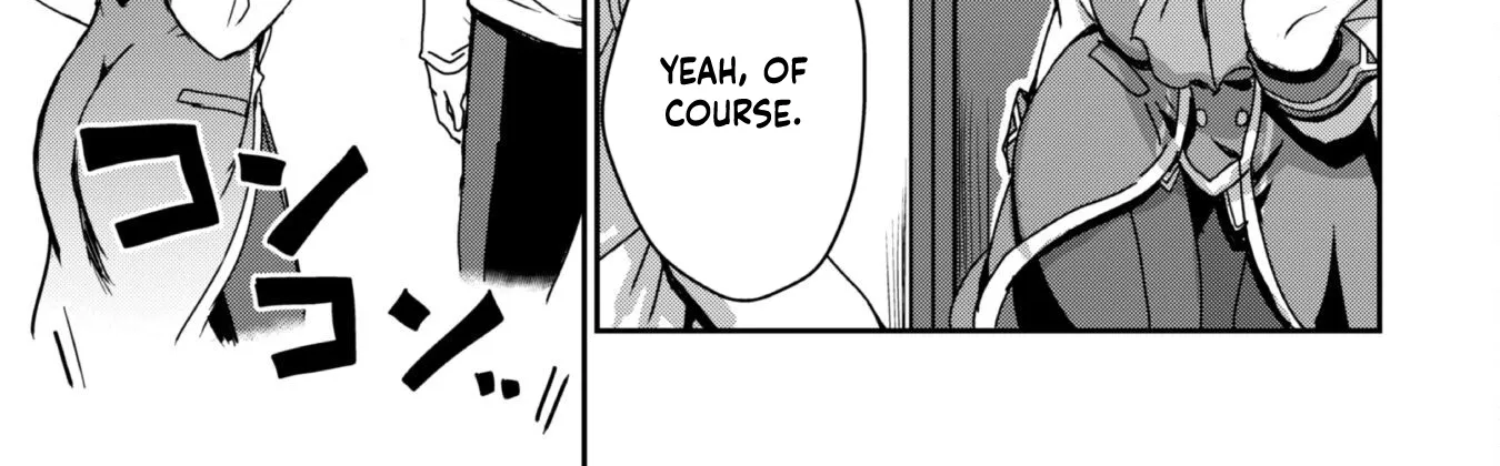 Hajimari no Machi no Sodateya-san - Tsuihousareta Bannou Ikuseishi wa Ponkotsu Boukensha wo Kakuseisasete Saikyou Slow Life wo Mezashimasu Chapter 10 - page 48
