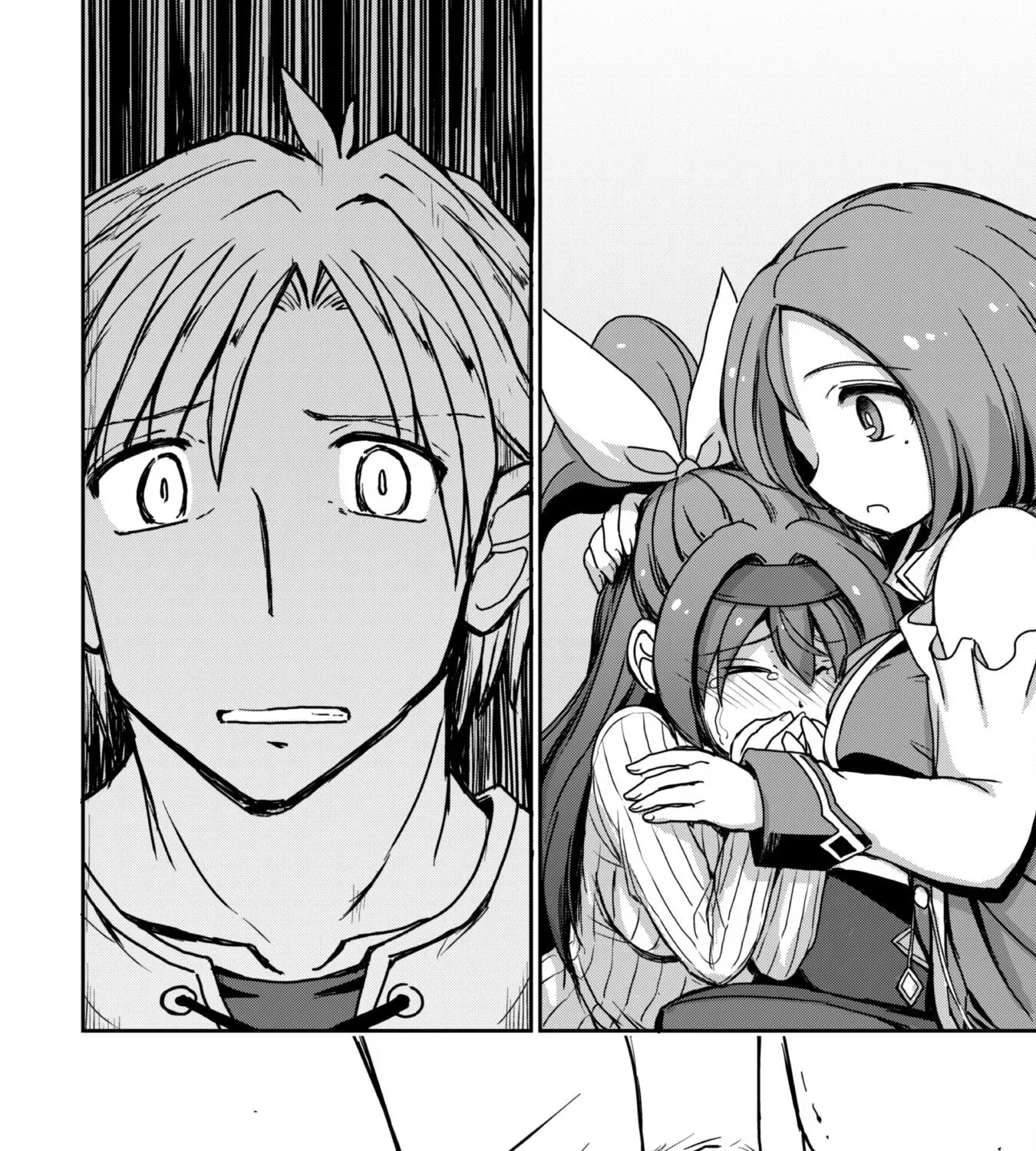 Hajimari no Machi no Sodateya-san - Tsuihousareta Bannou Ikuseishi wa Ponkotsu Boukensha wo Kakuseisasete Saikyou Slow Life wo Mezashimasu Chapter 10 - page 5