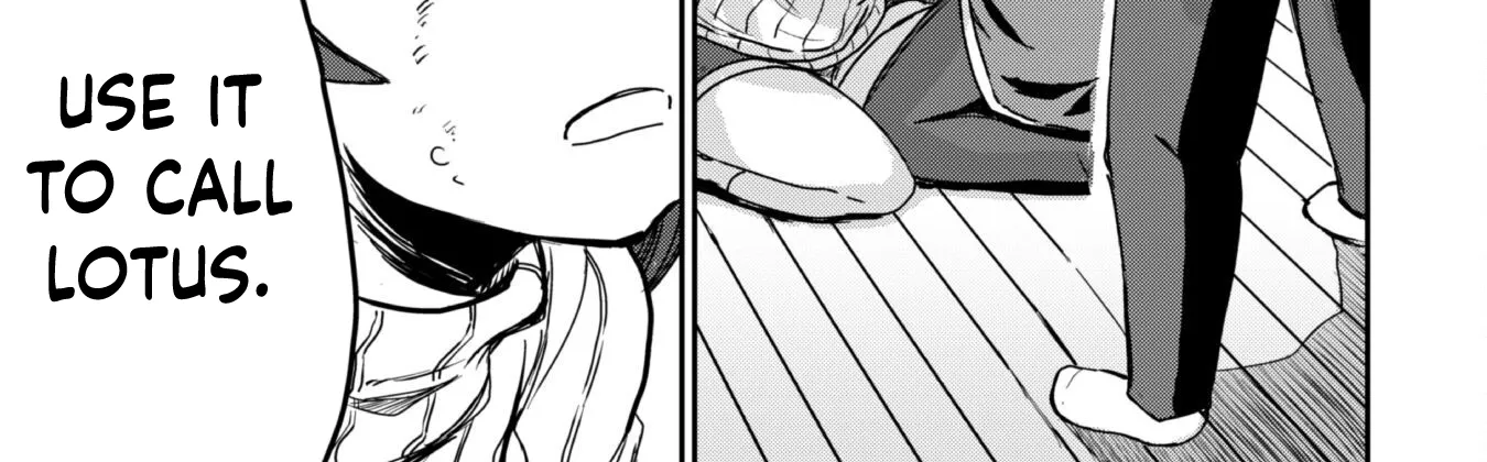 Hajimari no Machi no Sodateya-san - Tsuihousareta Bannou Ikuseishi wa Ponkotsu Boukensha wo Kakuseisasete Saikyou Slow Life wo Mezashimasu Chapter 10 - page 8
