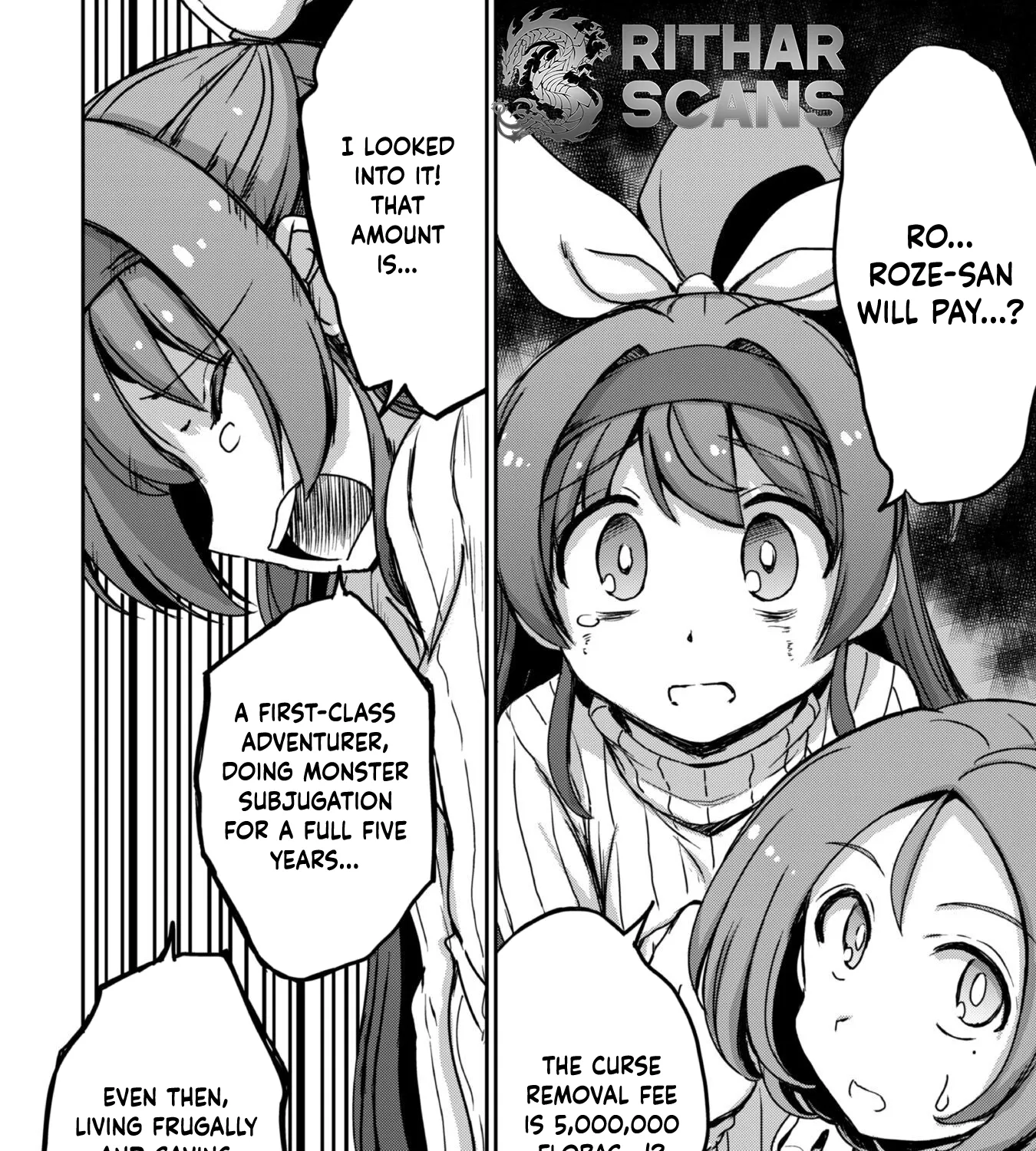 Hajimari no Machi no Sodateya-san - Tsuihousareta Bannou Ikuseishi wa Ponkotsu Boukensha wo Kakuseisasete Saikyou Slow Life wo Mezashimasu Chapter 10 - page 9