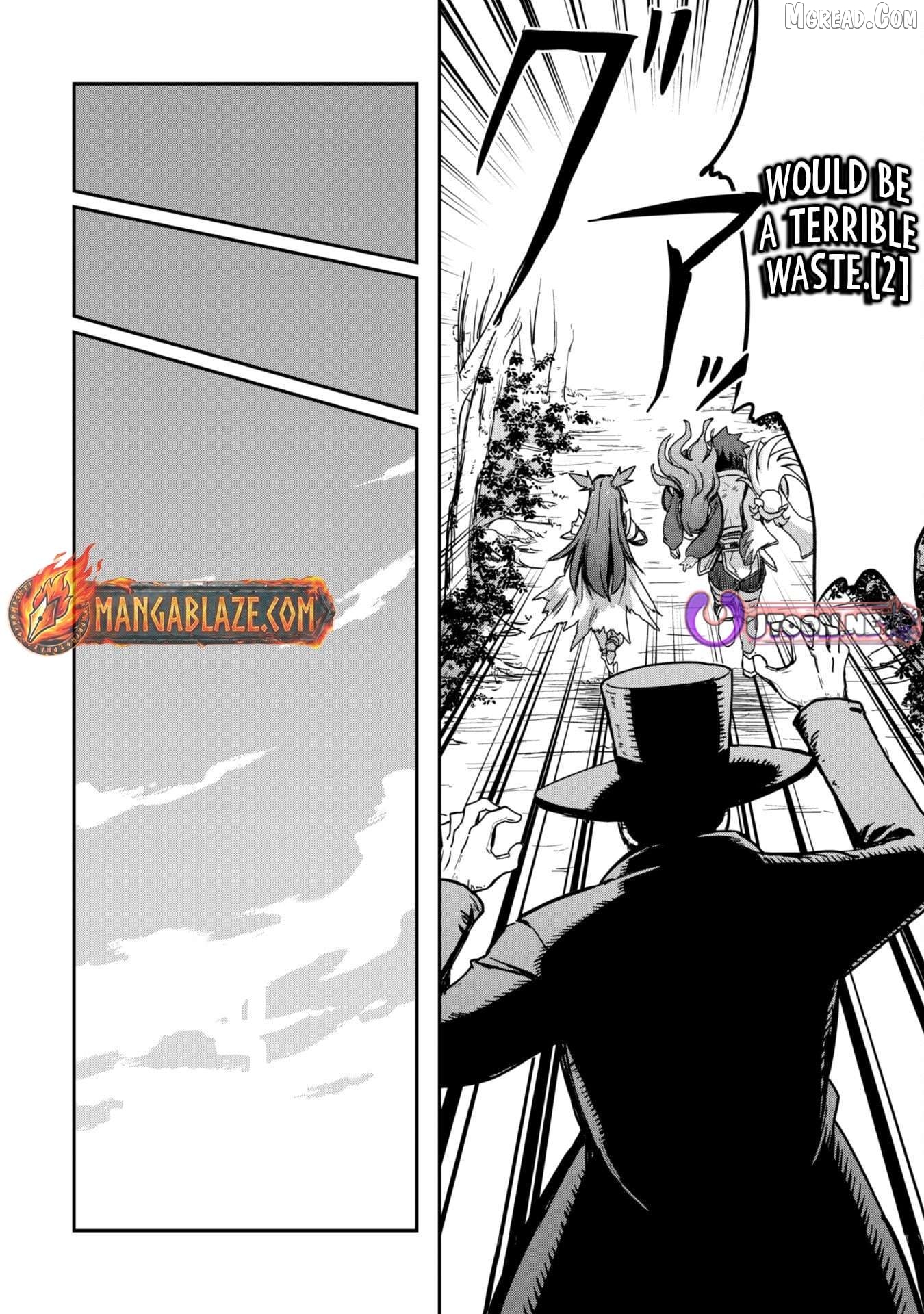 Hajimari no Machi no Sodateya-san - Tsuihousareta Bannou Ikuseishi wa Ponkotsu Boukensha wo Kakuseisasete Saikyou Slow Life wo Mezashimasu Chapter 11 - page 28
