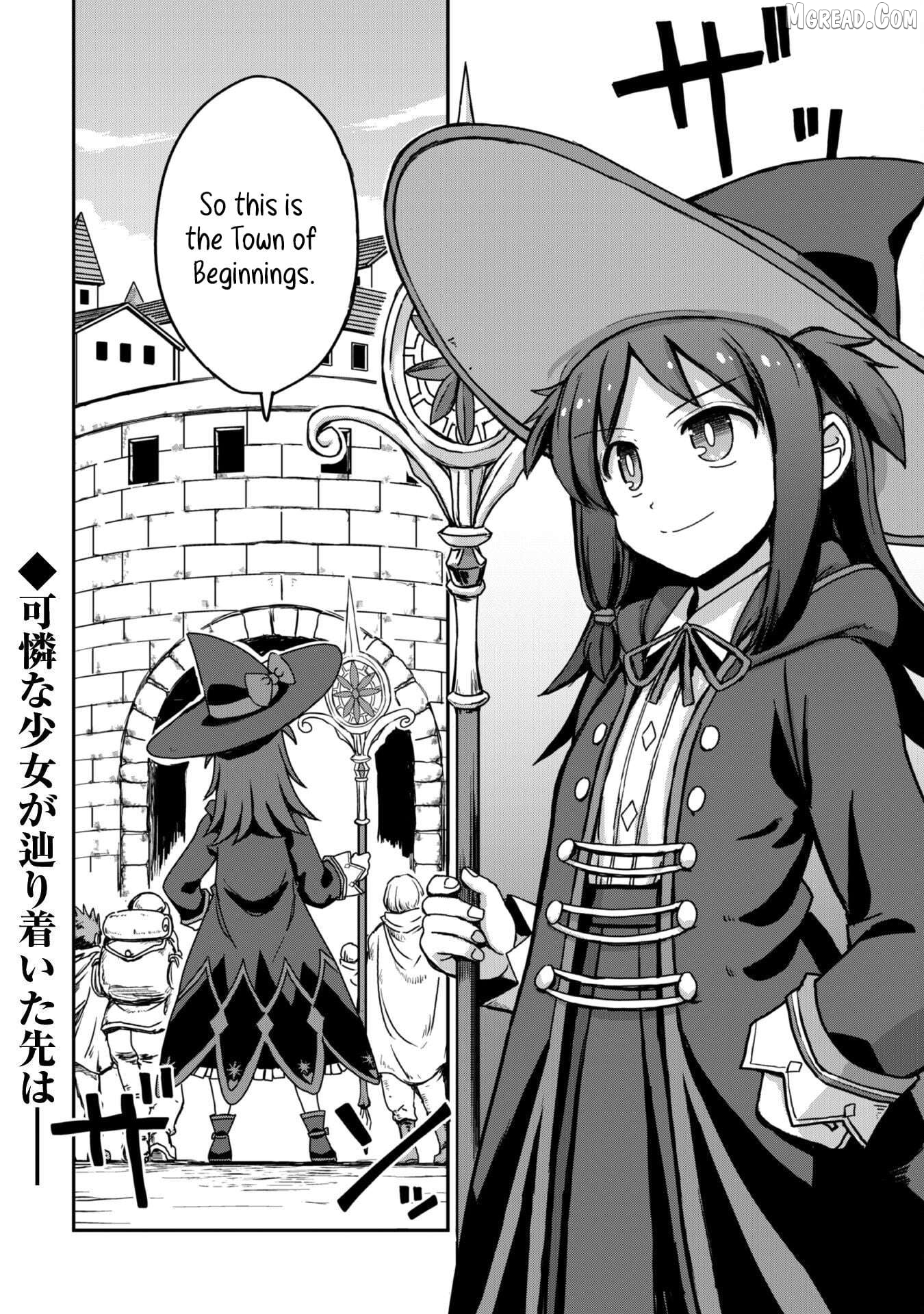 Hajimari no Machi no Sodateya-san - Tsuihousareta Bannou Ikuseishi wa Ponkotsu Boukensha wo Kakuseisasete Saikyou Slow Life wo Mezashimasu Chapter 11 - page 30