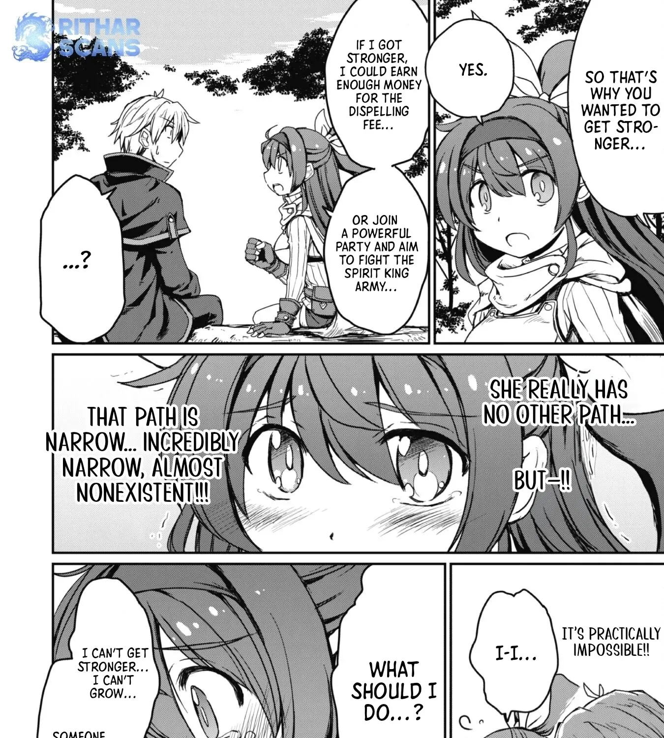 Hajimari no Machi no Sodateya-san - Tsuihousareta Bannou Ikuseishi wa Ponkotsu Boukensha wo Kakuseisasete Saikyou Slow Life wo Mezashimasu Chapter 2 - page 11