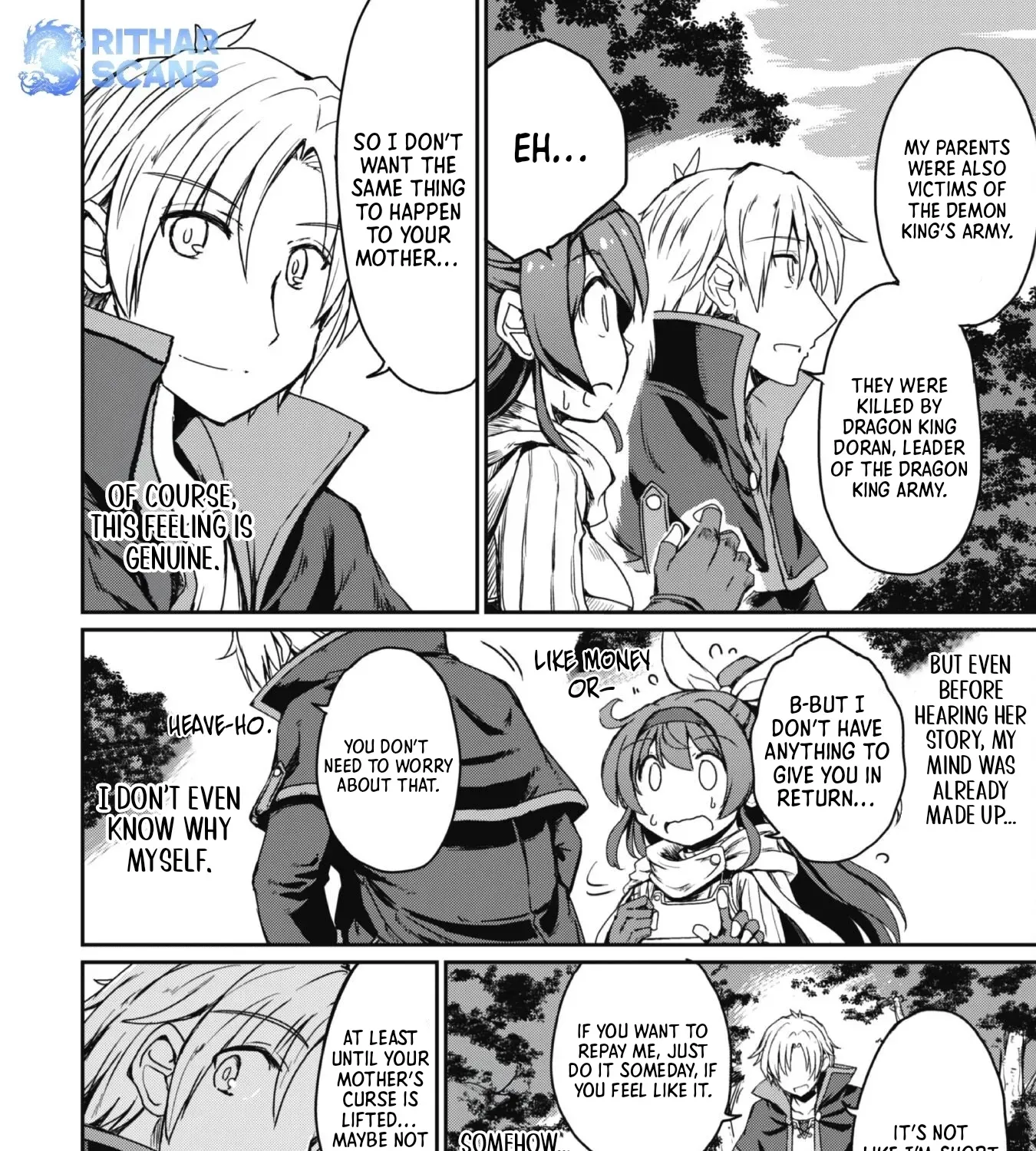 Hajimari no Machi no Sodateya-san - Tsuihousareta Bannou Ikuseishi wa Ponkotsu Boukensha wo Kakuseisasete Saikyou Slow Life wo Mezashimasu Chapter 2 - page 15