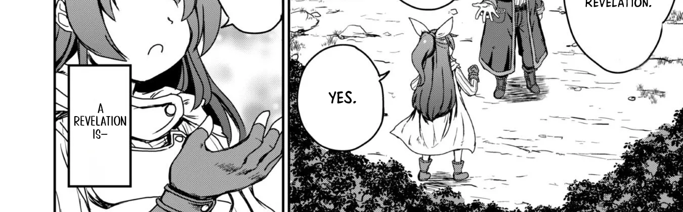 Hajimari no Machi no Sodateya-san - Tsuihousareta Bannou Ikuseishi wa Ponkotsu Boukensha wo Kakuseisasete Saikyou Slow Life wo Mezashimasu Chapter 2 - page 24