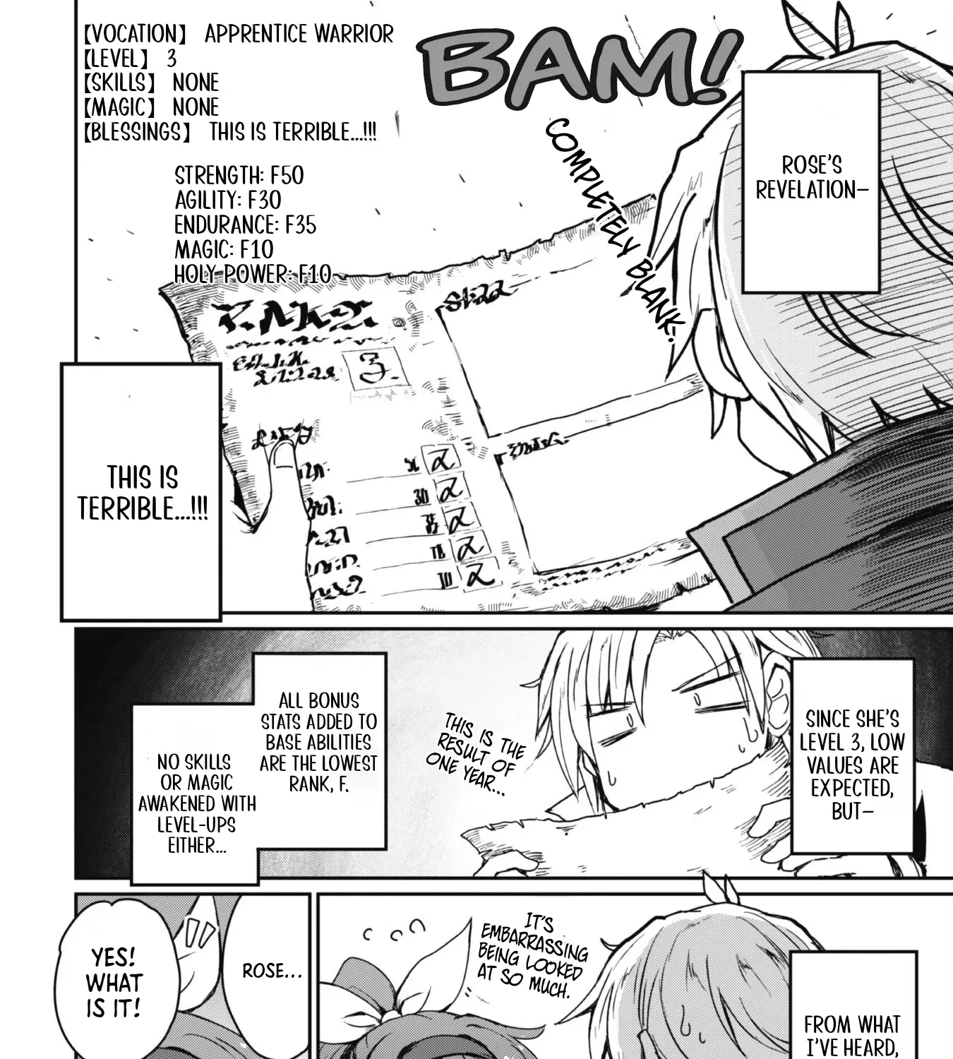Hajimari no Machi no Sodateya-san - Tsuihousareta Bannou Ikuseishi wa Ponkotsu Boukensha wo Kakuseisasete Saikyou Slow Life wo Mezashimasu Chapter 2 - page 27