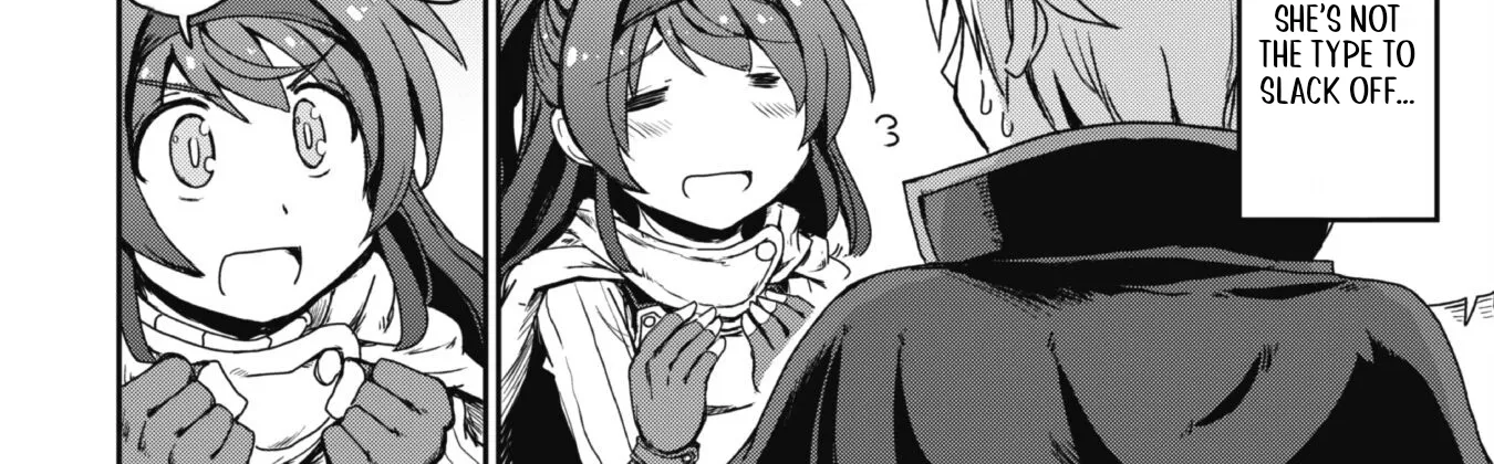 Hajimari no Machi no Sodateya-san - Tsuihousareta Bannou Ikuseishi wa Ponkotsu Boukensha wo Kakuseisasete Saikyou Slow Life wo Mezashimasu Chapter 2 - page 28