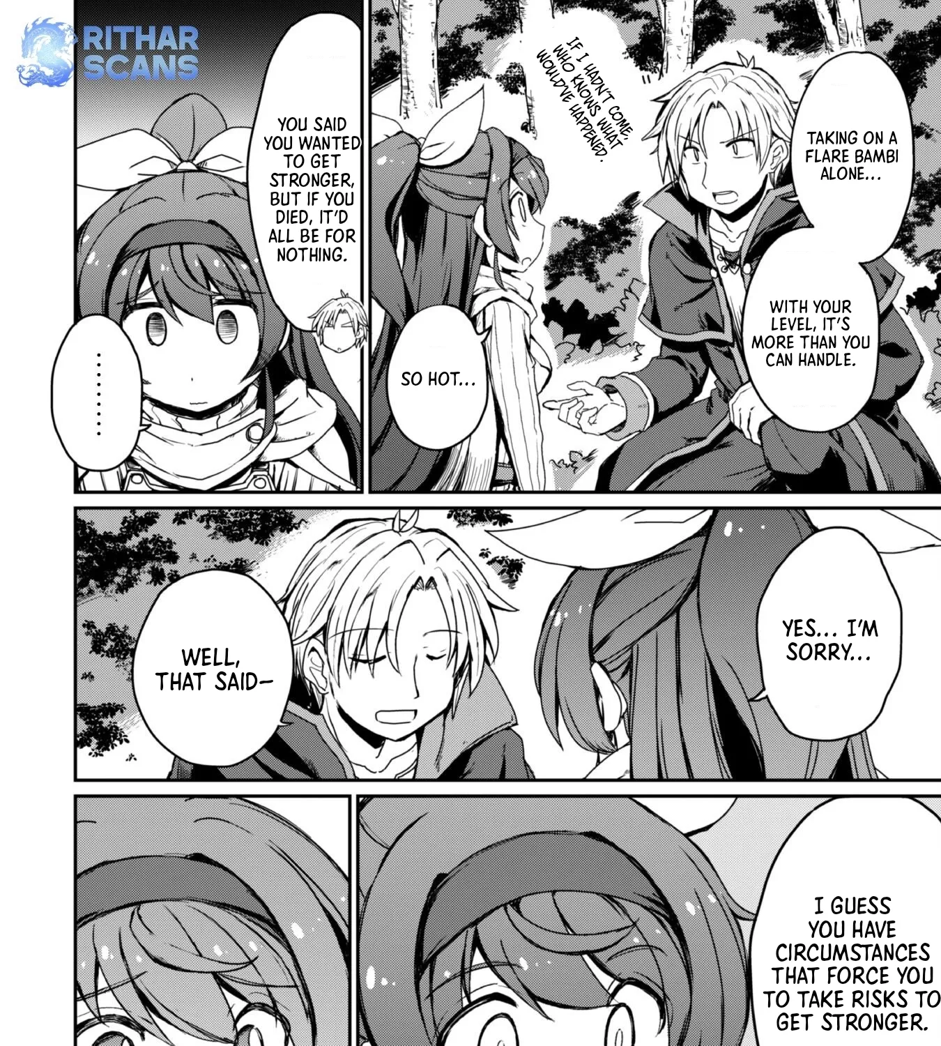 Hajimari no Machi no Sodateya-san - Tsuihousareta Bannou Ikuseishi wa Ponkotsu Boukensha wo Kakuseisasete Saikyou Slow Life wo Mezashimasu Chapter 2 - page 3