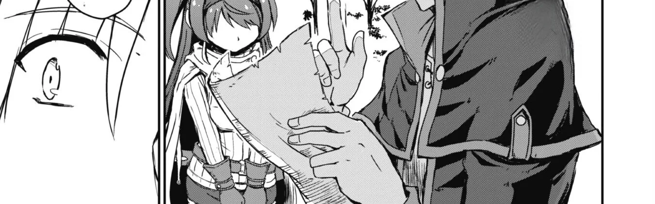 Hajimari no Machi no Sodateya-san - Tsuihousareta Bannou Ikuseishi wa Ponkotsu Boukensha wo Kakuseisasete Saikyou Slow Life wo Mezashimasu Chapter 2 - page 30