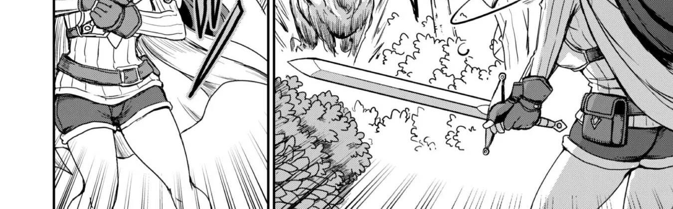 Hajimari no Machi no Sodateya-san - Tsuihousareta Bannou Ikuseishi wa Ponkotsu Boukensha wo Kakuseisasete Saikyou Slow Life wo Mezashimasu Chapter 2 - page 36