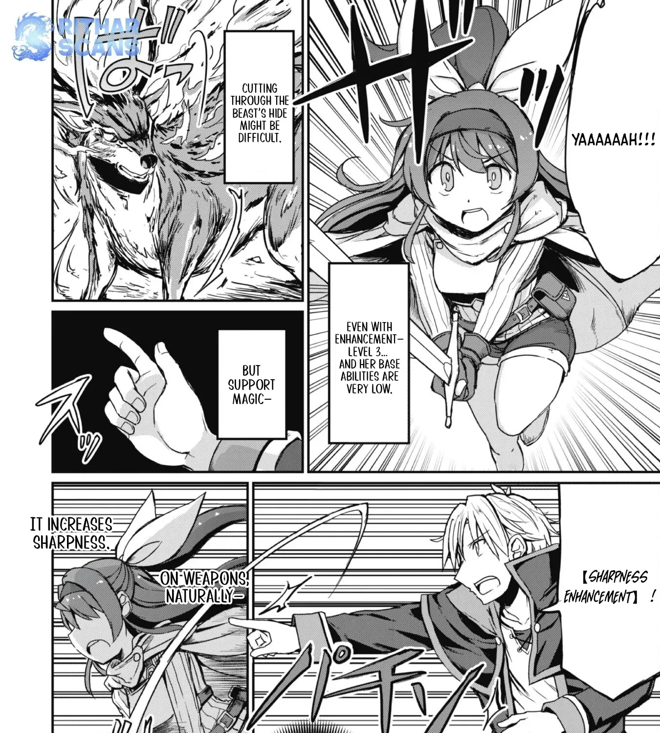 Hajimari no Machi no Sodateya-san - Tsuihousareta Bannou Ikuseishi wa Ponkotsu Boukensha wo Kakuseisasete Saikyou Slow Life wo Mezashimasu Chapter 2 - page 39